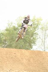 MS Motocross Faenza 13-14.9.2008 249